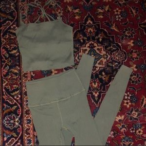 RESERVED PLEASE DO NOT PURCHASE